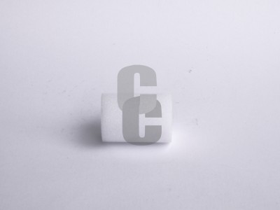 Ролка дунапрен  5см.